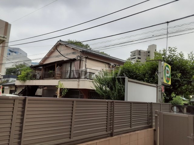 13/28 その他画像