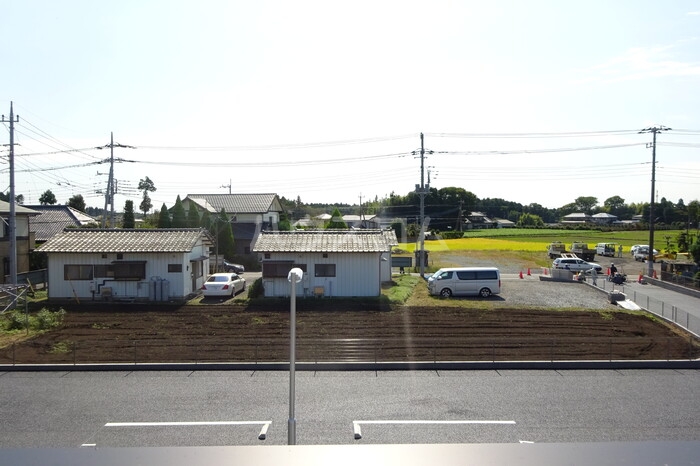 13/24 その他画像