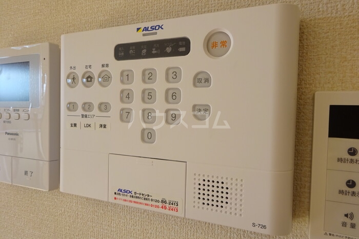 16/24 その他画像