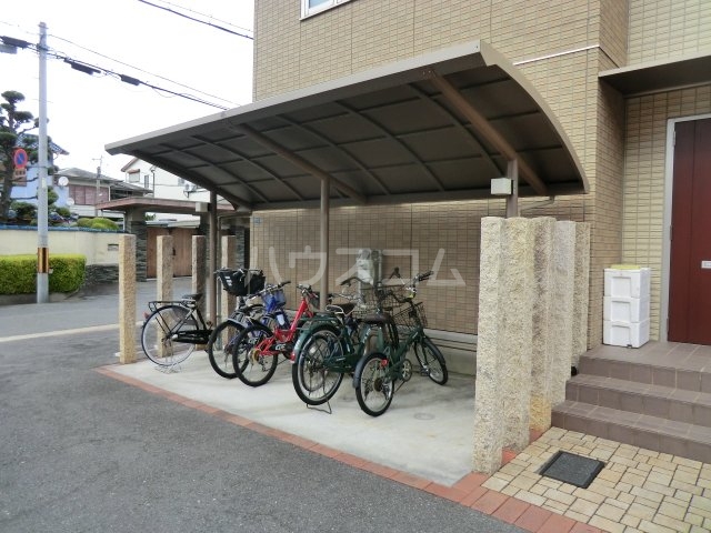 3/5 その他画像