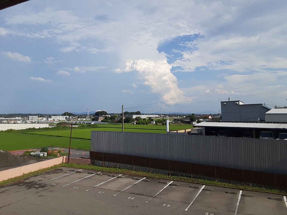 14/30 その他画像