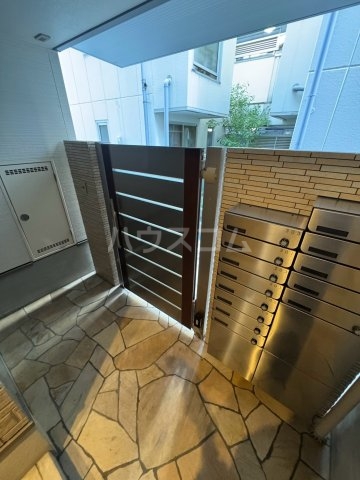 その他画像