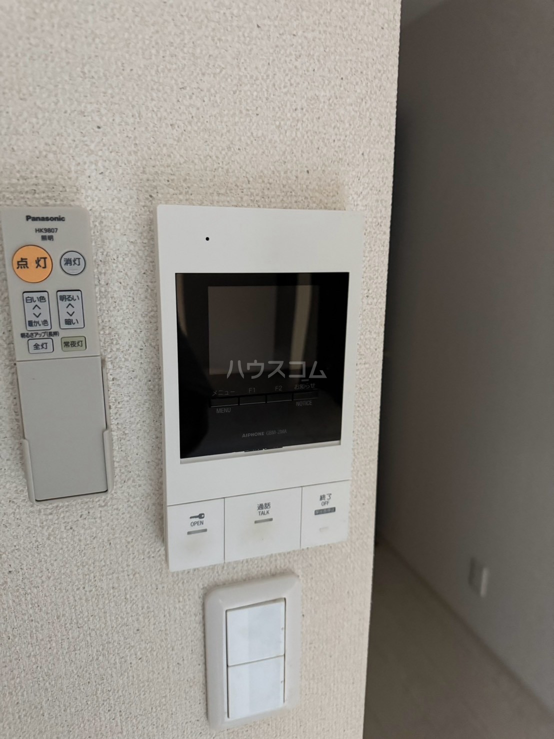 10/18 その他画像