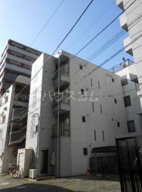 13/20 その他画像