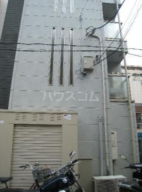 11/20 その他画像