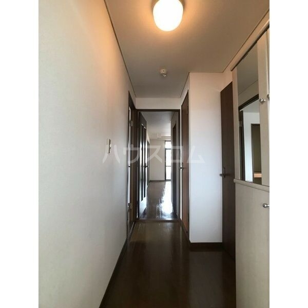 10/13 その他画像