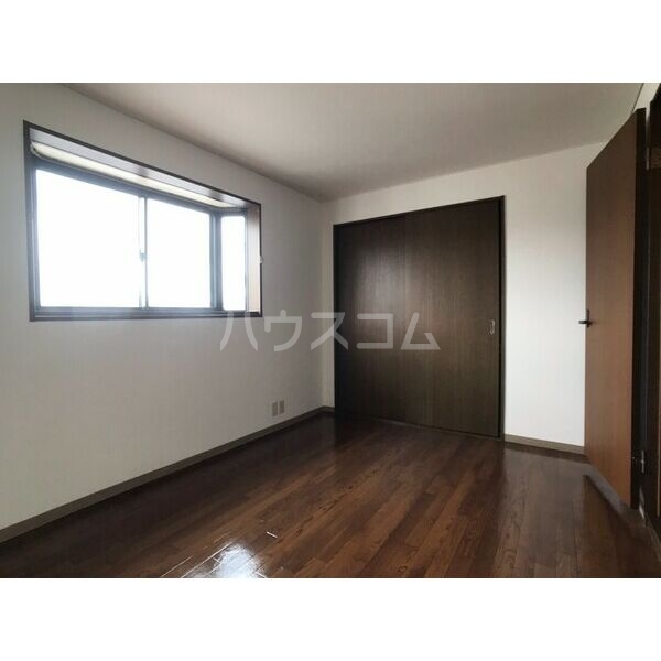 3/13 リビング/ダイニング