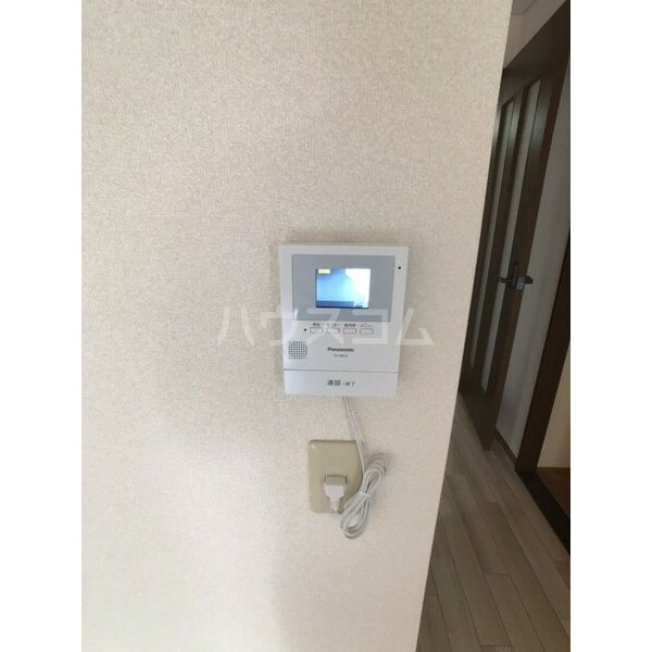 9/13 その他画像