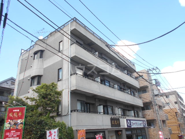 2/30 外観