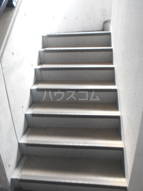 25/30 その他画像