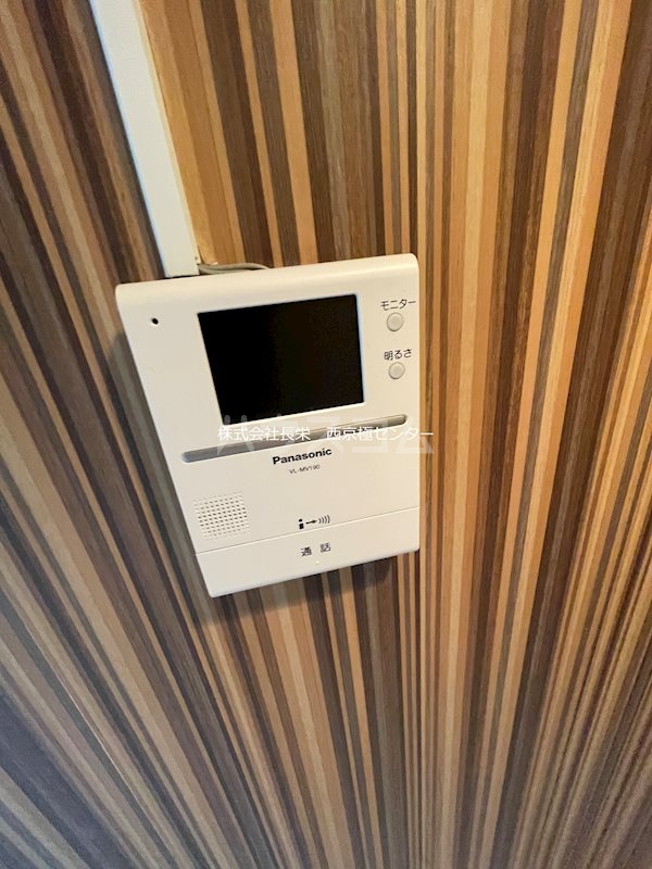 14/22 その他画像