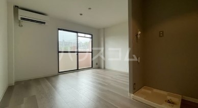 3/22 リビング/ダイニング