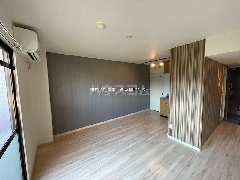 12/22 その他画像