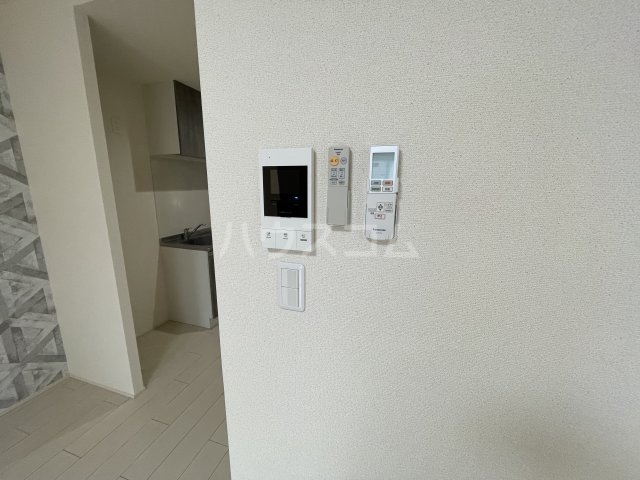 11/19 その他画像