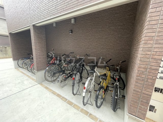 12/19 その他画像