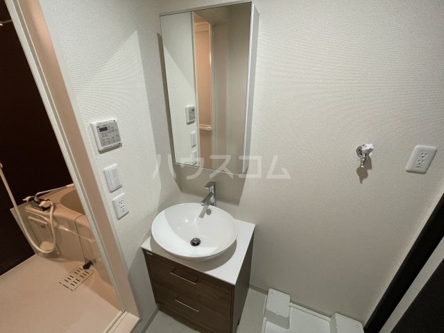 10/19 その他画像