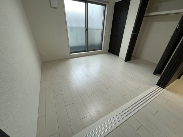 5/23 室内