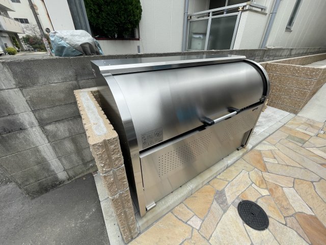 16/23 その他画像