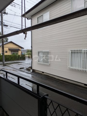 18/26 その他画像