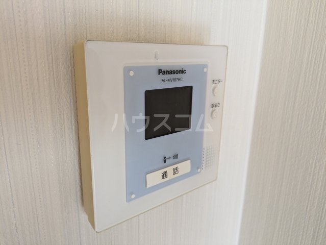 19/26 その他画像