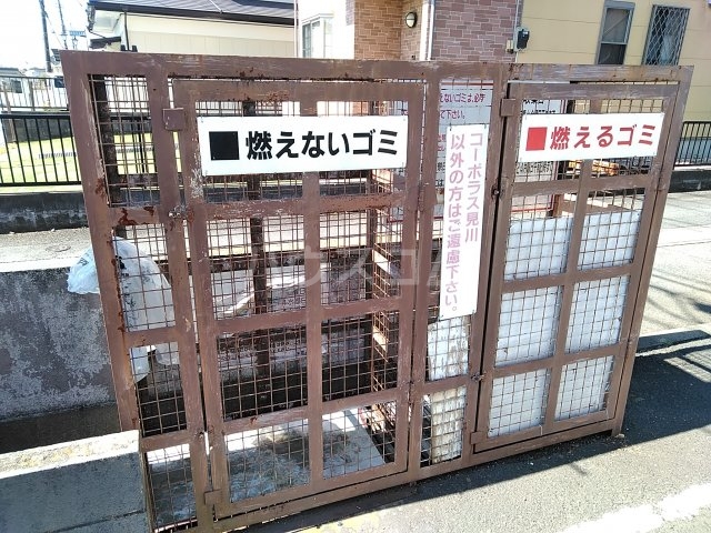 20/26 その他画像