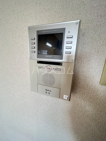 15/24 その他画像