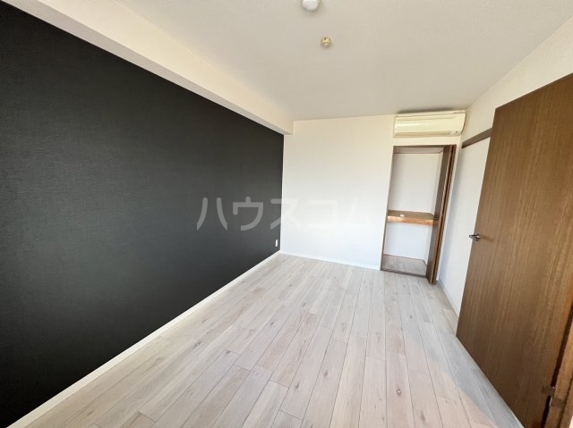 4/24 室内