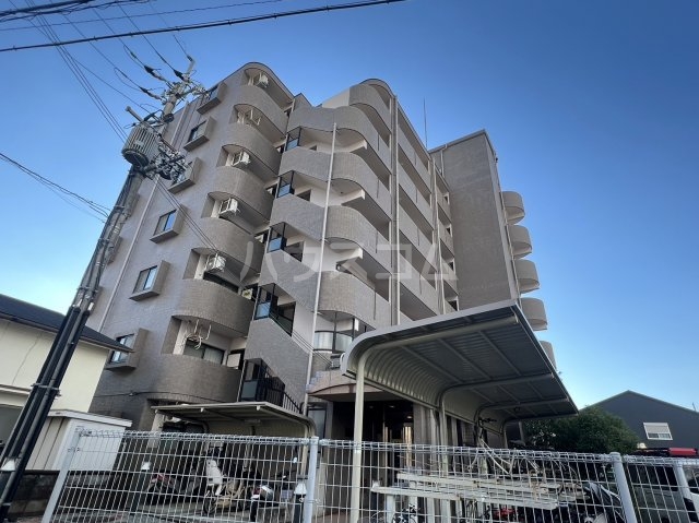 1/24 外観