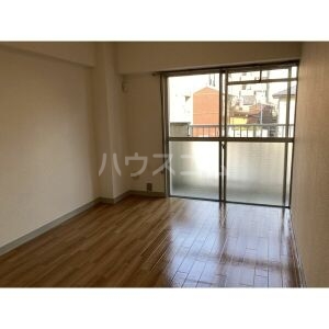 12/22 その他画像