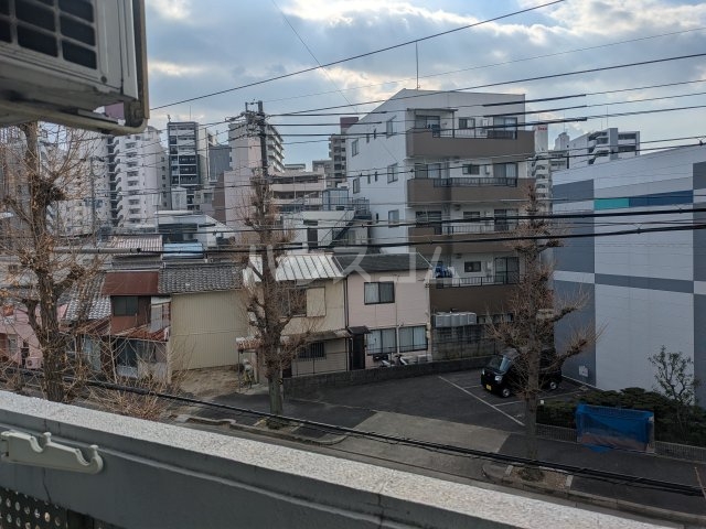 15/27 その他画像