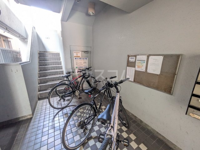 16/27 その他画像