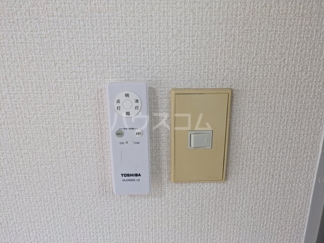 17/27 その他画像