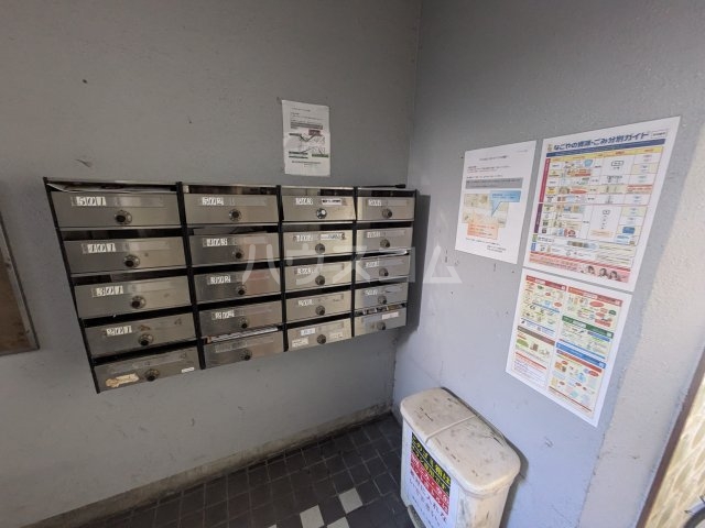 18/27 その他画像