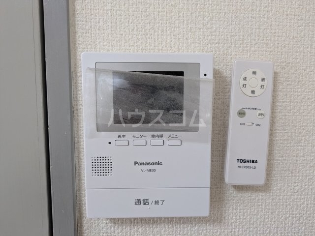 19/27 その他画像