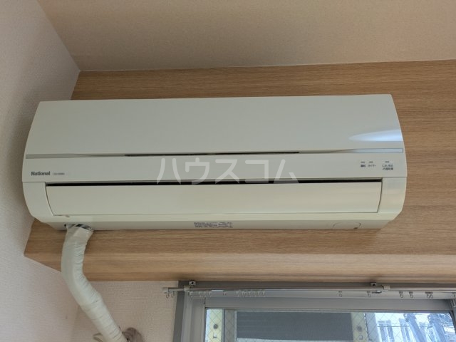 14/27 その他画像