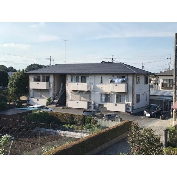 1/23 外観