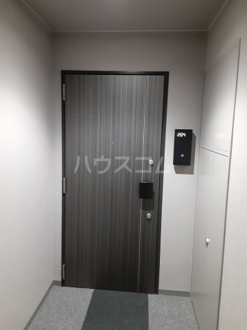 24/30 その他画像