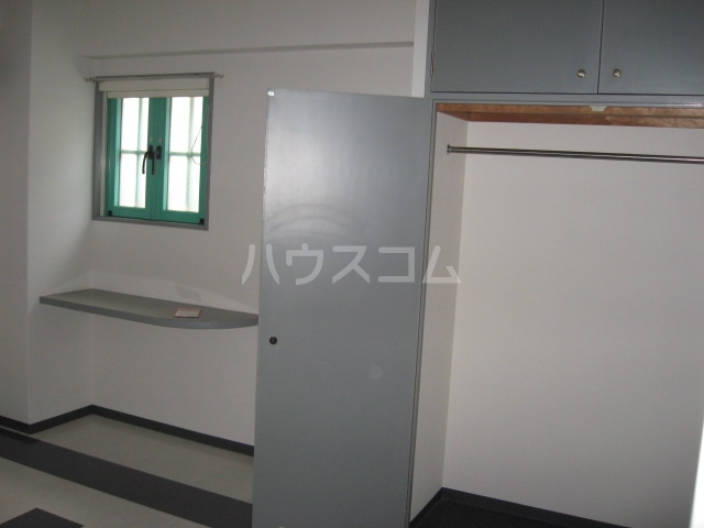 11/24 その他画像