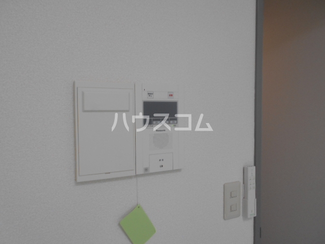 12/24 その他画像