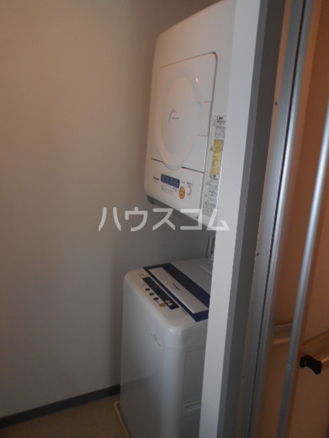 13/24 その他画像