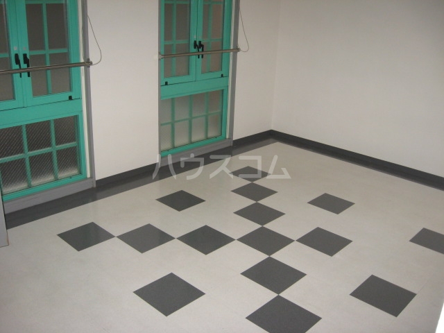 3/24 リビング/ダイニング