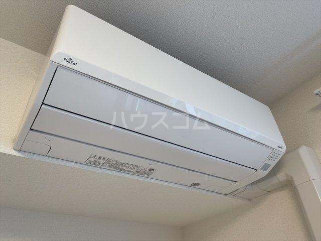 16/27 設備