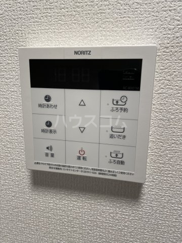 18/27 設備