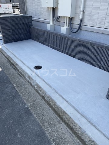 22/27 その他画像