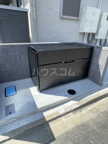 23/27 その他画像