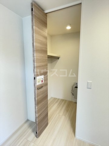 7/27 収納