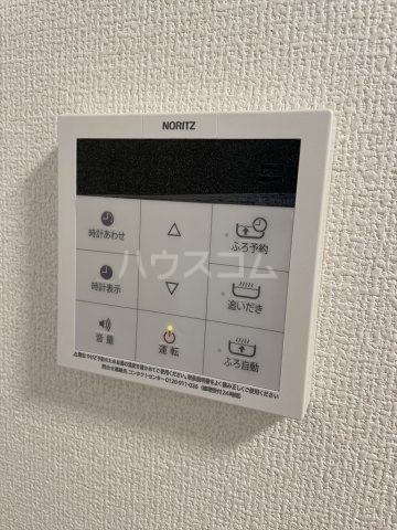 17/28 設備