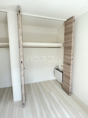 7/28 収納