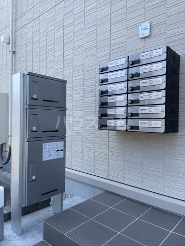 21/28 その他画像