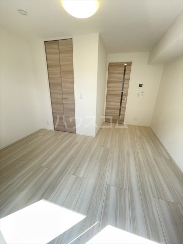 5/28 リビング/ダイニング